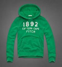 heren abercrombie fitch pullover groen 1892 eastern cape Enschede Shop b765i249